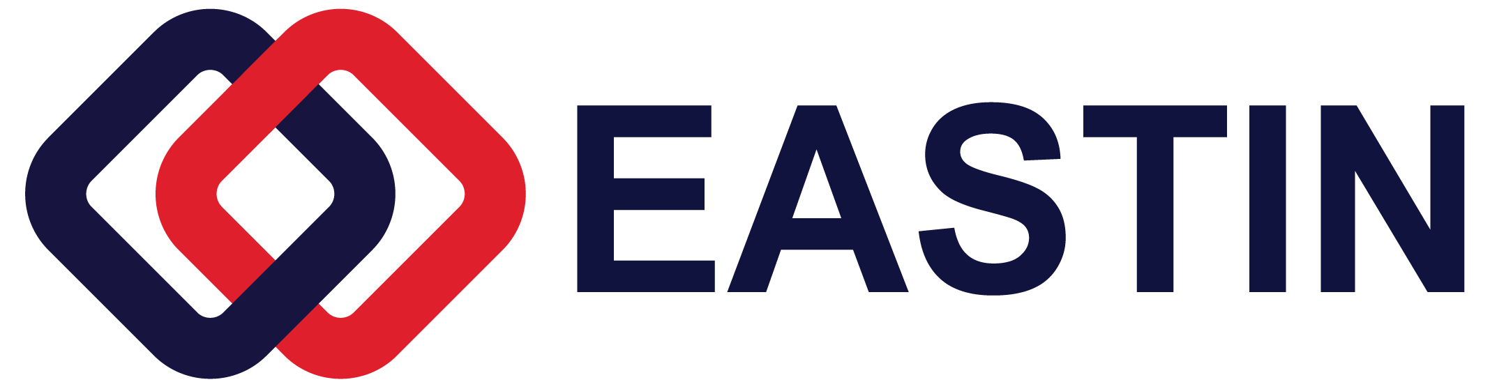 Eastin Financial Group